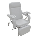 Poltrona P Coleta Comfort