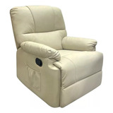 Massagem