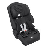 Poltrona Para Auto Tutti