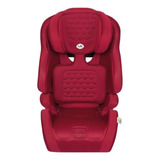 Poltrona Para Automovel Ninna