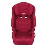 Poltrona Para Carro Bebe