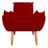 Marsala
