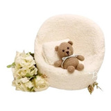 Poltrona Posicionadora Posing Pod Props Newborn Bebês