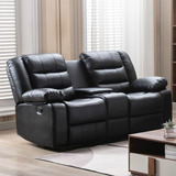 Poltrona Reclinavel Cinema 2l
