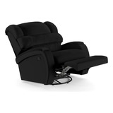 Poltrona Reclinavel Kalie Glider