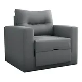 Poltrona Sofanet Standard Vira