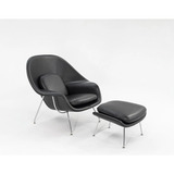 Poltrona Womb Chair Com