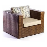 Rattan