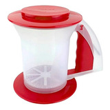 Tupperware