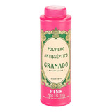 Granado