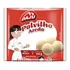 Polvilho Azedo Daju 400g   Kit C  10