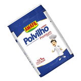 Amafil