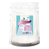 500g