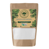 Polvilho Doce Organico 500g