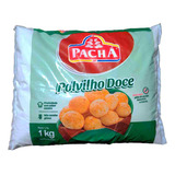1kg