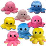 Polvo De Pelucia Reversivel