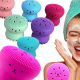 Massageador