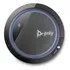 Poly | Plantronics Calisto 3200 Speakerphone Ms Teams Usb-a Preto 110v/220v