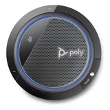 Poly Plantronics