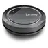 Poly   Plantronics Calisto 5300 Speakerphone Bluetooth Usb c