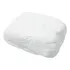 Polycol Massa De Biscuit Natural 1 Kg