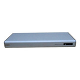 Polycom Realpresence Group 300