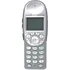 Polycom Spectralink 8020   Apare