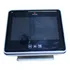 Polycom Touch Control Linha Realpresence E Hdx Com Base