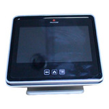 Polycom Touch Control Linha