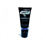 30ml