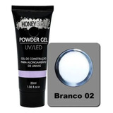 30ml