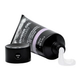 30ml