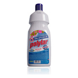 750ml