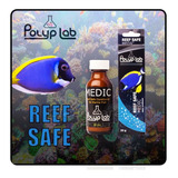 Polyp Lab Reef Safe
