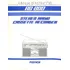 Polyvox - Manual De Instruções Ag - 800 Stereo Radio Cassett