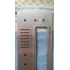 Polyvox Painel Frontal Do Receiver Pr 150 Com Knobs Na  Imag