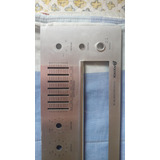 Polyvox Painel Frontal Do