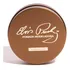 Pomada À Base De Óleo Elvis Presley Extra Forte 80g Viking