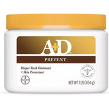 Prevent