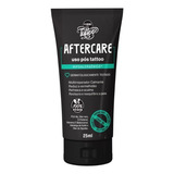25ml