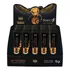 Pomada Aftercare Hornet Tattoo Protetor Cicatrizante 15g   20 Unid