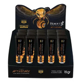Pomada Aftercare Hornet Tattoo