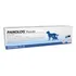 Pomada Anti inflamatória Panolog 15ml P  Cães Gatos   Elanco