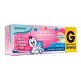 Germed