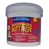 Pomada Boudreaux s Butt Paste