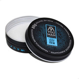 Pomada Cabelo You Man Grooming Mavericks Efeito Matte 80g
