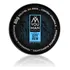 Pomada Cabelo You Man Grooming Mavericks Efeito Matte 80g