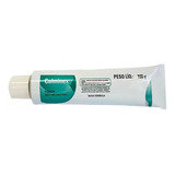Pomada Calminex Anti inflamatorio Dor 100g Veterinario