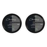 Pomada Capilar Charming 50g