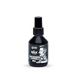 Pomada Capilar WALK LIQUIDA